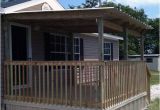 Porch Plans for Mobile Homes 45 Great Manufactured Home Porch Designs Mobile Home Living