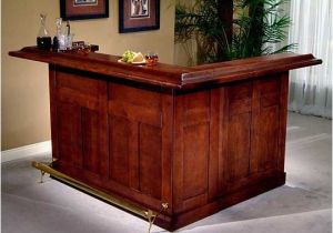 Portable Home Bar Plans Home Bar Ideas that Will Guide You Through the Process Of