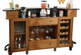 Portable Home Bar Plans Marvelous Home Bar Plans 12 Home Mini Bar Designs
