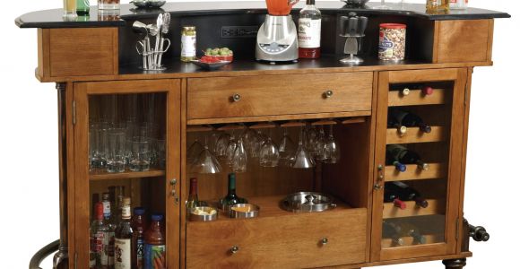Portable Home Bar Plans Marvelous Home Bar Plans 12 Home Mini Bar Designs