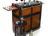 Portable Home Bar Plans Portable Bars for the Home Designed for Your Place Of
