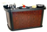 Portable Home Bar Plans Portable Wooden Bar Designs and Plans Teak Cherry