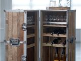Portable Home Bar Plans the Gallery for Gt Portable Mini Bar Cabinet