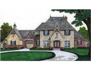 Porte Cochere Home Plans 1000 Images About Porte Cochere On Pinterest Entrance