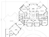 Porte Cochere Home Plans Floor Plan First Story Porte Cochere and Porches Home