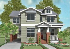 Porte Cochere Home Plans House Plan Porte Cochere House Design Plans