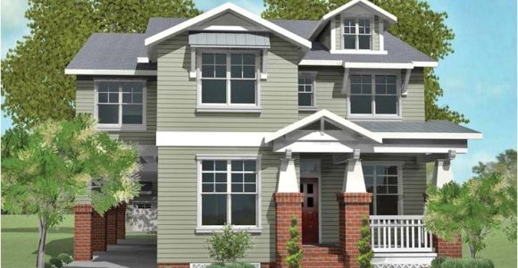 Porte Cochere Home Plans House Plan Porte Cochere House Design Plans