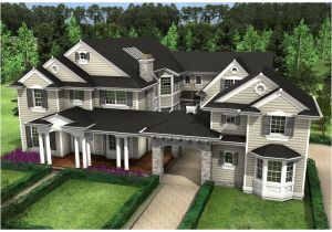 Porte Cochere Home Plans Porte Cochere House Plans Porte Cochere House Plans Home