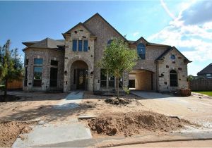 Porte Cochere Home Plans Texas House Plans with Porte Cochere