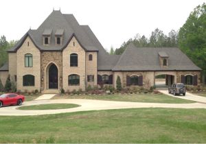 Porte Cochere Home Plans Texas House Plans with Porte Cochere