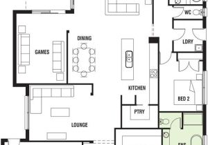 Porter Davis Homes Floor Plans 1000 Images About Decor House Plans On Pinterest House
