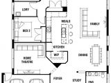 Porter Davis Homes Floor Plans 301 Moved Permanently