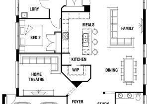 Porter Davis Homes Floor Plans 301 Moved Permanently