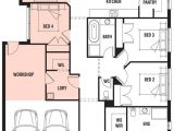 Porter Davis Homes Floor Plans 973 Best Floor Plans Images On Pinterest House Floor