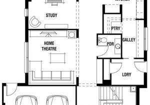 Porter Davis Homes Floor Plans House Design Bristol Porter Davis Homes Decor House