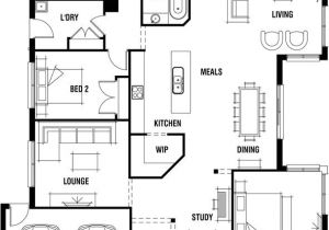 Porter Davis Homes Floor Plans House Design Dakar Porter Davis Homes Would Remove
