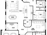 Porter Davis Homes Floor Plans Inspirational Porter Davis Floor Plans Nicnacmag