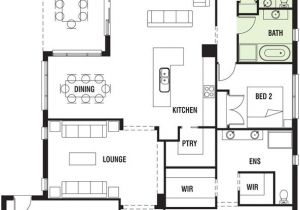 Porter Davis Homes Floor Plans Pin by Brooke Lodge On Floor Plans Pinterest