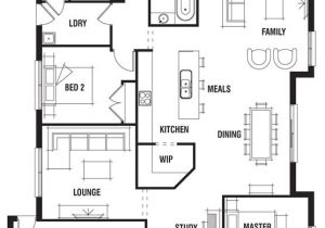 Porter Davis Homes Floor Plans Porter Davis House Designs Home Design and Style