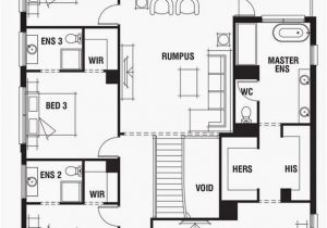 Porter Davis Homes Floor Plans Porter Davis Prestige House Plans House Design Plans