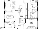 Porter Davis Homes Floor Plans View topic Our First Home Dunedin 29 Porter Davis See