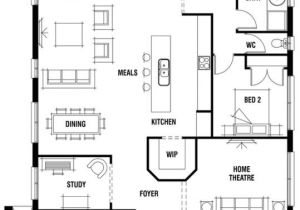 Porter Davis Homes Floor Plans View topic Our First Home Dunedin 29 Porter Davis See