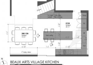 Portfolio Home Plans Portfolio Home Plans Musicdna