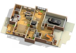 Portfolio Home Plans Portfolio