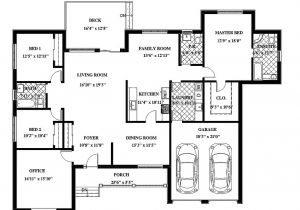 Portfolio Home Plans Portfolio