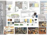 Portfolio Home Plans the 25 Best Ideas About Interior Design Portfolios On