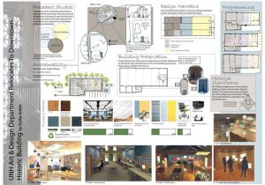 Portfolio Home Plans the 25 Best Ideas About Interior Design Portfolios On