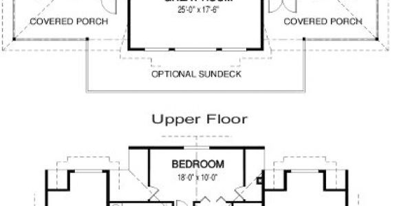 Post Amp Beam Home Plans Cranbrook Family Custom Homes Post Beam Homes Cedar