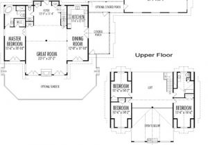 Post Amp Beam Home Plans islinda Family Custom Homes Post Beam Homes Cedar Post Amp Beam Home Plans islinda Family Custom Homes Post Beam Homes Cedar