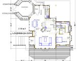 Post Amp Beam Home Plans Post and Beam Floor Plans Unique House Plans