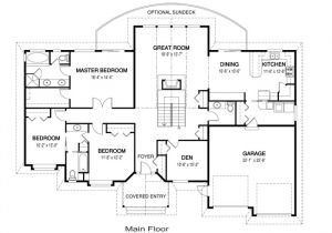 Post Amp Beam Home Plans Post and Beam Home Plans Smalltowndjs Com Post Amp Beam Home Plans Post and Beam Home Plans Smalltowndjs Com