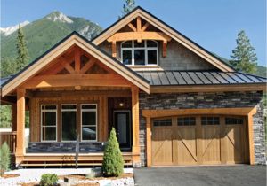 Post Amp Beam Home Plans Post and Beam Houses Post and Beam Home Designs Post and