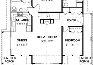 Post Amp Beam Home Plans Post Beam Homes Floor Plans Joy Studio Design Gallery Post Amp Beam Home Plans Post Beam Homes Floor Plans Joy Studio Design Gallery