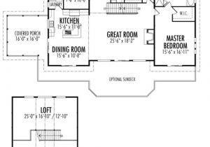 Post Amp Beam Home Plans Stoneridge Custom Estate Homes Post Beam Cedar Homes Post Amp Beam Home Plans Stoneridge Custom Estate Homes Post Beam Cedar Homes