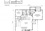 Post and Beam Home Plans 1200 Sq Ft Post and Beam Home Joy Studio Design Gallery