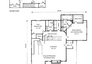 Post and Beam Home Plans 1200 Sq Ft Post and Beam Home Joy Studio Design Gallery