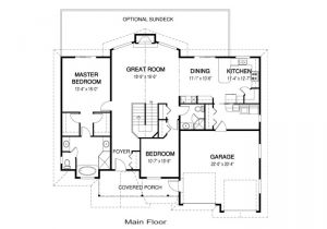 Post and Beam Home Plans Clearbrook Post and Beam Family Cedar Home Plans Cedar Homes