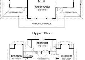 Post and Beam Home Plans Cranbrook Family Custom Homes Post Beam Homes Cedar