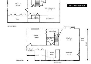 Post and Beam Home Plans Download Post and Beam Home Plans Floor Plans Plans Free
