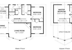 Post and Beam Home Plans Floor Plans Cascade Post Beam Homes Cabin Garages Home Plans Cedar Homes