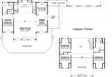 Post and Beam Home Plans Floor Plans islinda Family Custom Homes Post Beam Homes Cedar