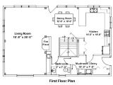 Post and Beam Home Plans Floor Plans Pdf Diy Post and Beam Home Plans Floor Plans Download