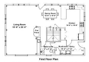 Post and Beam Home Plans Floor Plans Pdf Diy Post and Beam Home Plans Floor Plans Download