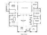Post and Beam Home Plans Floor Plans Post and Beam Home Plans Floor Plans Pdf Woodworking