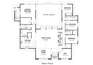 Post and Beam Home Plans Floor Plans Post and Beam Home Plans Floor Plans Pdf Woodworking