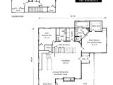 Post and Beam Home Plans Floor Plans Post and Beam Home Plans New England Timber Works